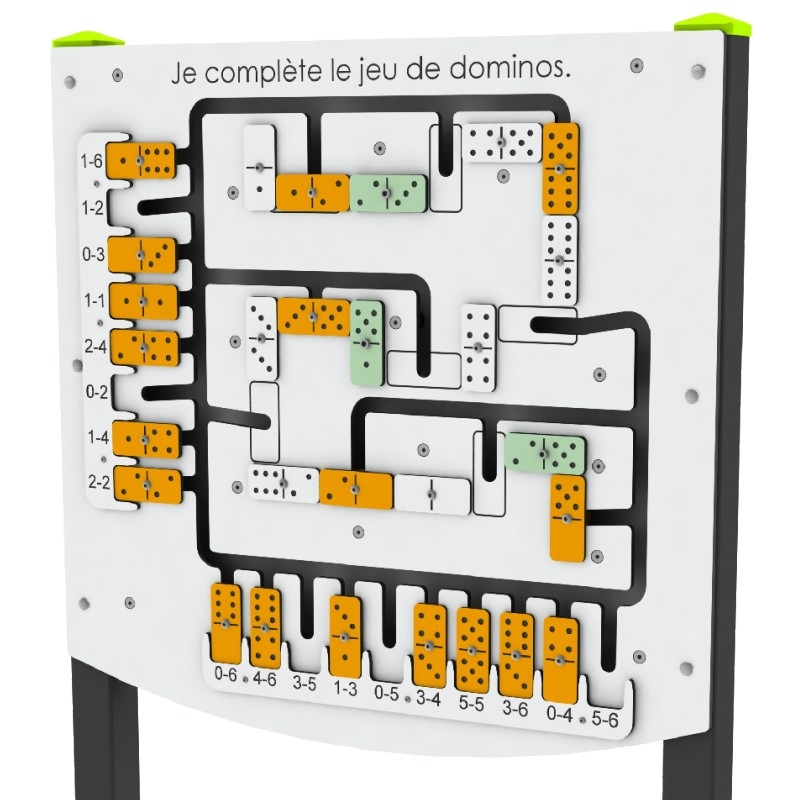 trouble du dficit de l'attention