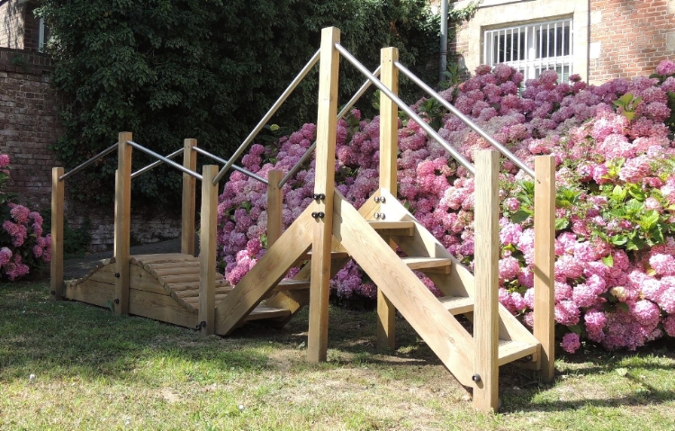 Tlchargement de la socumentation jardin thrapeutique