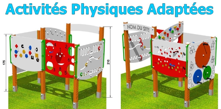 activit physique adapte en maison de retraite.